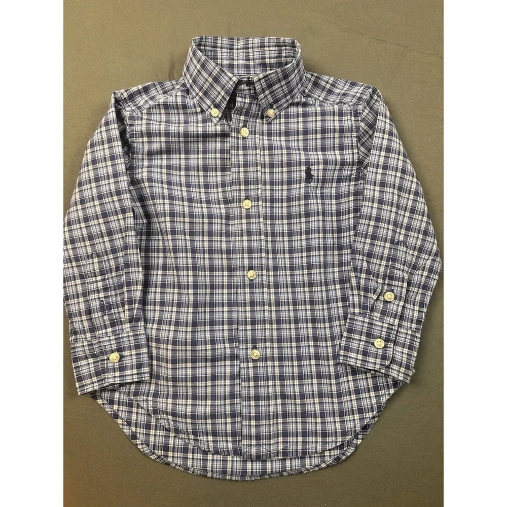 Ralph Lauren this ralph
